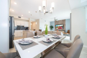 3161-203FC STOREY LAKE, CONDO 2/2 LAKE VIEW